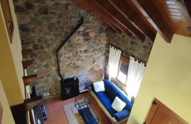 Villa Quijada - Foto 1