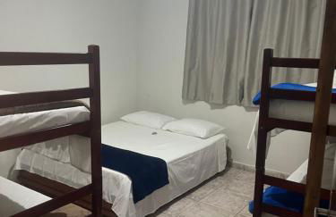 Chácara Aconchego da Serra com Piscina - Foto 12