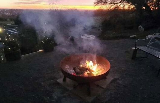 The Hideaway - Foto 28