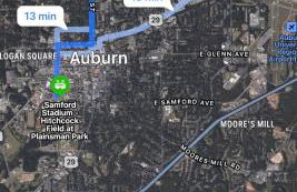 Lovely Townhouse! - Foto 33