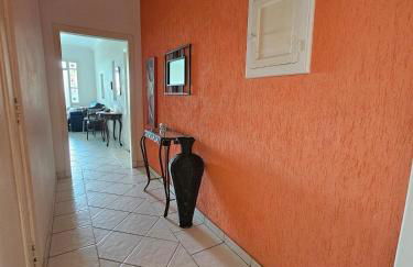 Apto Santos Vista Mar - Foto 27