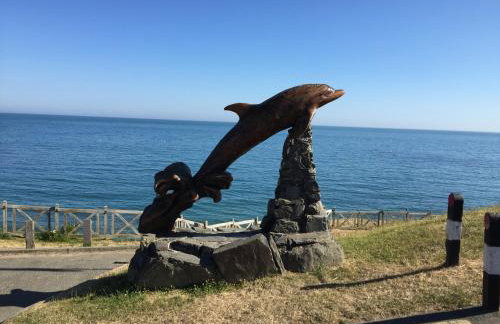 Byre Cottages & Log Cabin - Foto 37