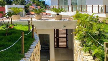 Summer Charme - Foto 4