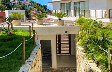 Summer Charme - Foto 4