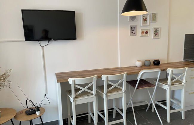 Residence Hills Lux Hotels & Spa Kopaonik - Photo 18