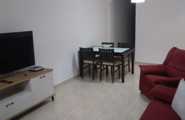 Casa Ángel - Foto 18