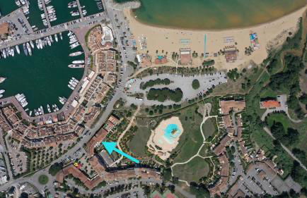 Jungle Azur - Foto 22