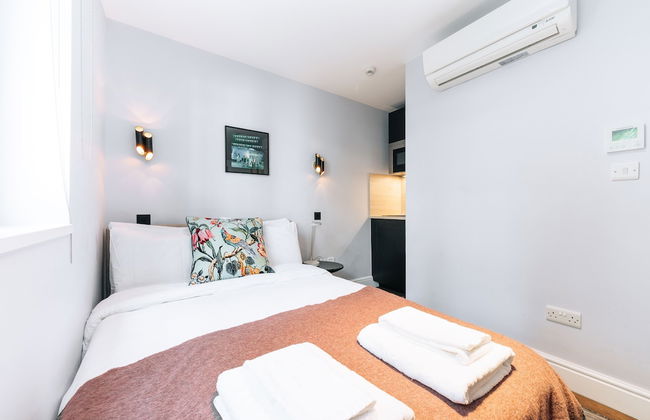 The Knaresborough by Aura Collection - Foto 5