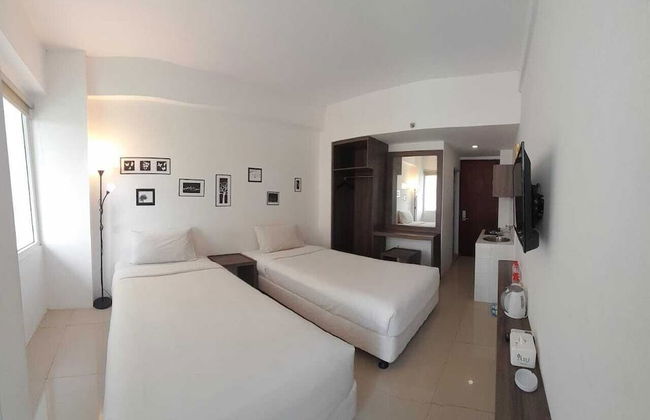 Dremzzz Vivo Jogja - Foto 4