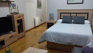 Apartamento centrico Luada - Photo 2