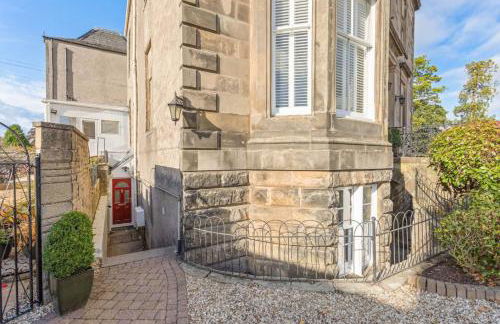 The Kings Park Luxury Residence - Foto 50