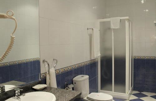 Apartamentos Monasterio - Foto 10