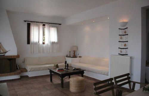 Alekos Beach Houses - Alekos Beach Complex - Photo 24