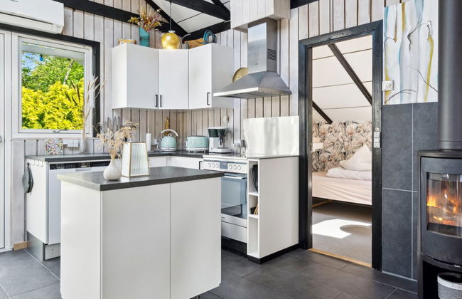 "Kolja" - 525m from the sea - Foto 20