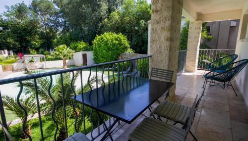 La maison des roses 1 Avignon - Foto 3