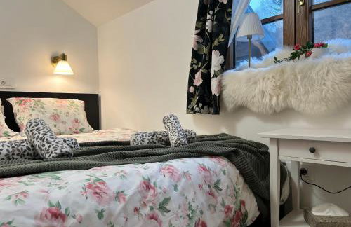 Kuća za odmor Čarolija - Photo 63