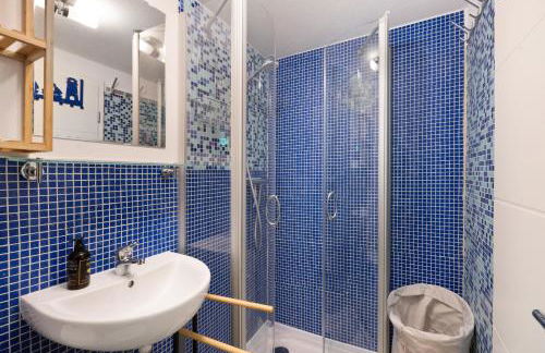 Haus Ruheplatzerl - Foto 16