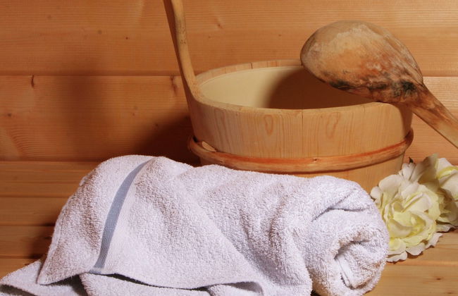 Apartment in Celledizzo Near Ski Area - Foto 20