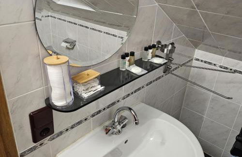 Wine Country Apartment - Foto 19