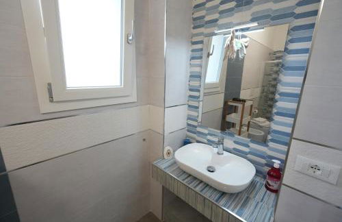 Villa Anastasia Apartment - Foto 23