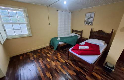 Aluguel temporada - Photo 23