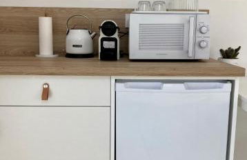 Studio cosy avec coin jardin - Foto 4