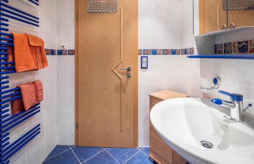 Elkes Ferienappartment - Photo 22