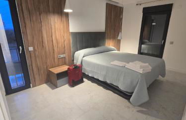 The White House - Foto 10