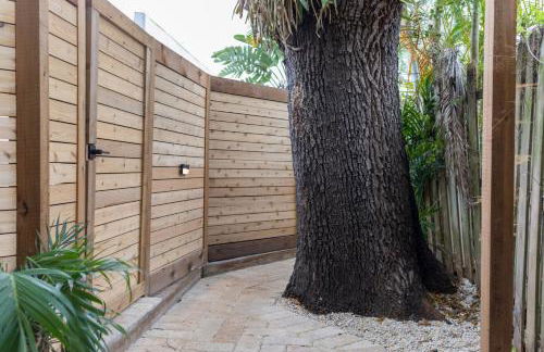 The Grandview Collection - Newark - Foto 11