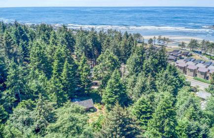 Guineveres Cottage - Foto 27