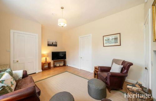 Station Cottage Dinnet Aboyne Aberdeenshire - Photo 77