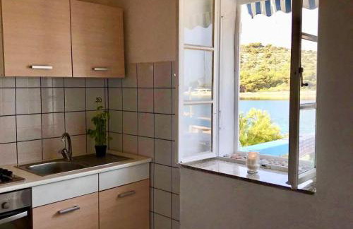Apartment Denis - Foto 4
