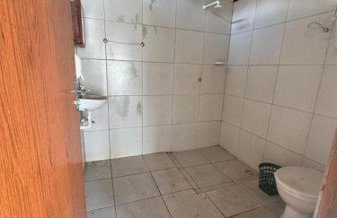 Casa com Piscina na Barra de São Miguel - Foto 9