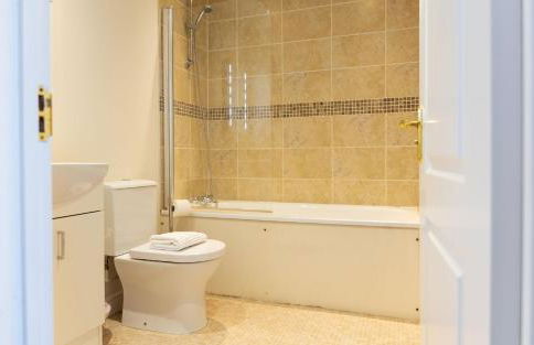 Ottery House - Foto 47