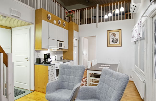 Point vale 1 as 9 - Foto 5