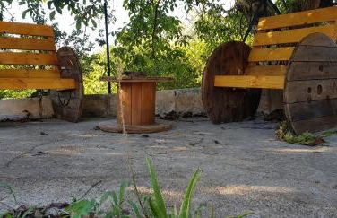 Finca Sa Cova de Mallorca - Foto 47