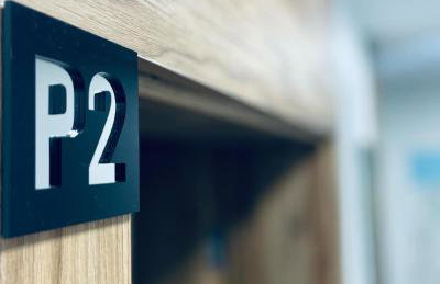 Port Przewłoka - Apartamenty - Foto 50