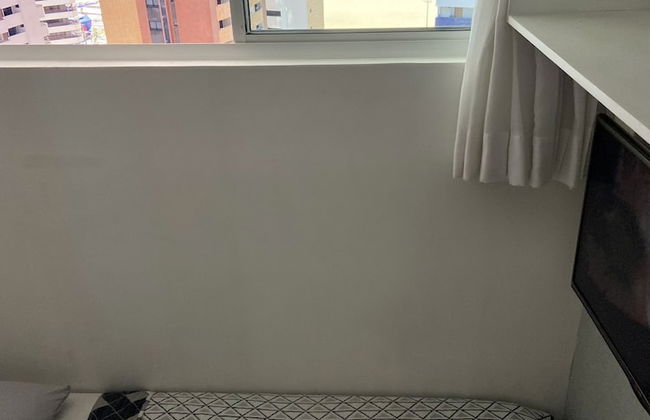 Beach Class - Foto 19