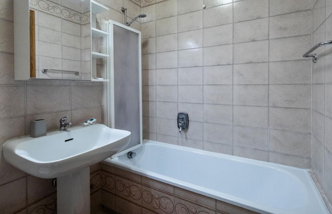 Italianway - P le Unit d Italia 3 - Ud-l483-puit3a2 - Foto 6