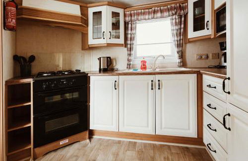 Villa Hexenholz - Foto 13