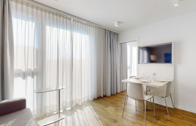 Nonanteneuf Vevey - Foto 19