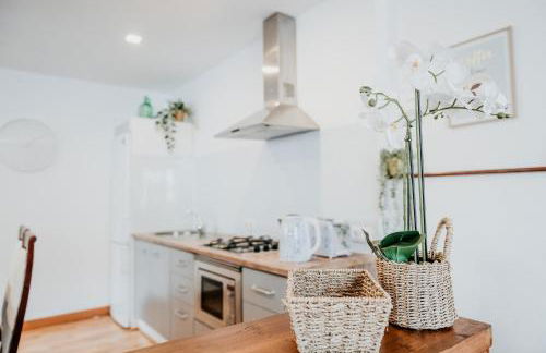 Casa Rural Kiko 2 - Foto 18