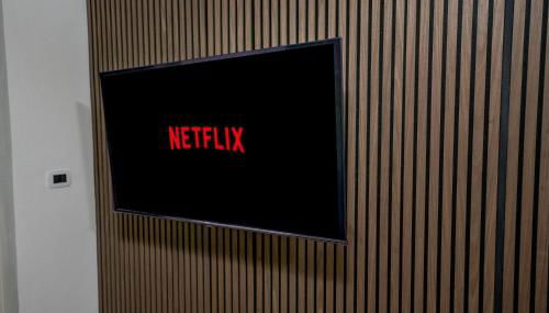 Love Nest Siena - Foto 5