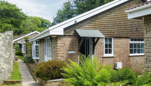 Rabbits Warren - Foto 4