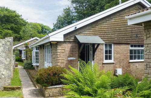 Rabbits Warren - Foto 4