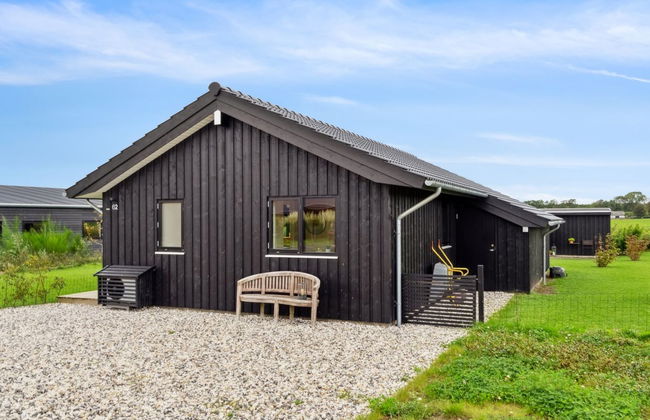 "Brothir" - 500m from the sea - Foto 3