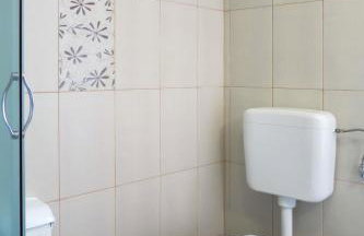 Holiday Home Matea by Interhome - Foto 31