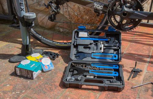 Podere Le Volpaie - Arancia - Foto 21