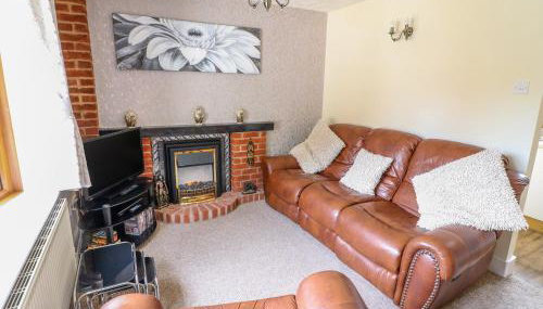 Bramble Grange - Foto 3