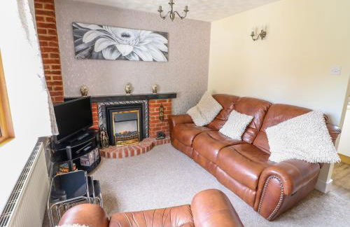 Bramble Grange - Foto 3